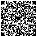 QR code with Alpha Group contacts