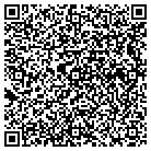 QR code with 1 Hour Emergency Locksmith contacts