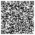 QR code with Devito Francis J contacts