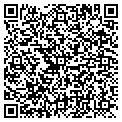 QR code with Carlos Market contacts