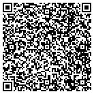 QR code with Accumed Diagnostic Lab contacts