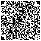 QR code with Gloria Nilson GMAC Rl Est contacts