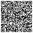 QR code with Childrens Center At Brick Hosp contacts