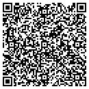 QR code with CPIC Intl contacts