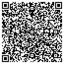 QR code with Indian Spirits Development contacts