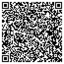 QR code with Andrew D Stern PC contacts