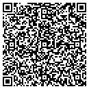 QR code with Robert Zappulla Architect PC contacts