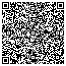 QR code with Village Sqire MNS Hair Styling contacts