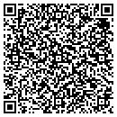 QR code with Printer Plus 3 contacts