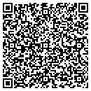 QR code with Diana L Cohen PHD contacts