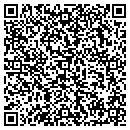 QR code with Victoria's Apparel contacts