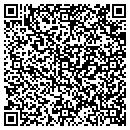 QR code with Tom Gspich Floor Contractors contacts