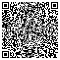 QR code with Breakout Sales contacts