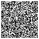 QR code with Ben Franklin contacts
