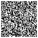 QR code with Jf Management Group LLC contacts