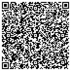 QR code with Clear View Replacement Windows contacts
