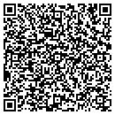 QR code with Nauvoo Grill Club contacts