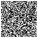 QR code with Joey's Sub Shop contacts