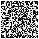 QR code with Access Health Systems contacts