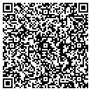 QR code with Municipal Building contacts