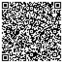 QR code with Song Orthodontics contacts