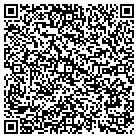 QR code with Servicemaster PBM Service contacts