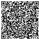 QR code with Cemetery Monuments contacts