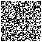 QR code with Okinawan Shido-Kan Karate Dojo contacts