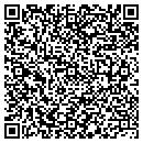 QR code with Waltman Agency contacts