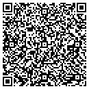 QR code with Millenium Radio contacts