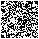 QR code with John Leung DDS contacts