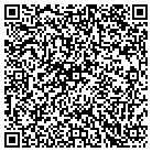 QR code with Andrew Chaves Consulting contacts