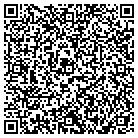 QR code with August Moon Recording Studio contacts