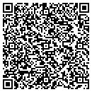 QR code with David J Riley MD contacts
