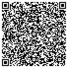 QR code with Carlo Plumbing & Heating Inc contacts