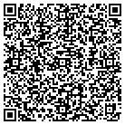 QR code with Community Service Station contacts