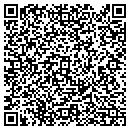 QR code with Mwg Landscaping contacts