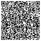 QR code with Mohrland Mutual Water Assoc contacts