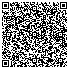 QR code with Whispering Woods Motel contacts