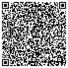 QR code with L T Roselle Scavenger contacts