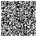 QR code with Eujenias Grocery contacts