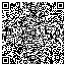 QR code with Cella & Assoc contacts