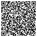 QR code with Corpus & Rostrum contacts