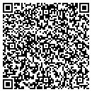 QR code with Sheldon Motors contacts