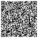 QR code with Cloud 9ers Flying Club In contacts