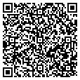 QR code with Rycat contacts