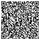 QR code with Frank Kohler contacts