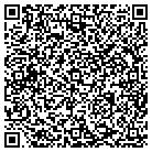 QR code with N J Assn Of School Adms contacts