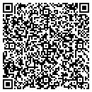 QR code with Lawrence A Friedman contacts