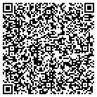 QR code with Delran Custom Upholstering contacts